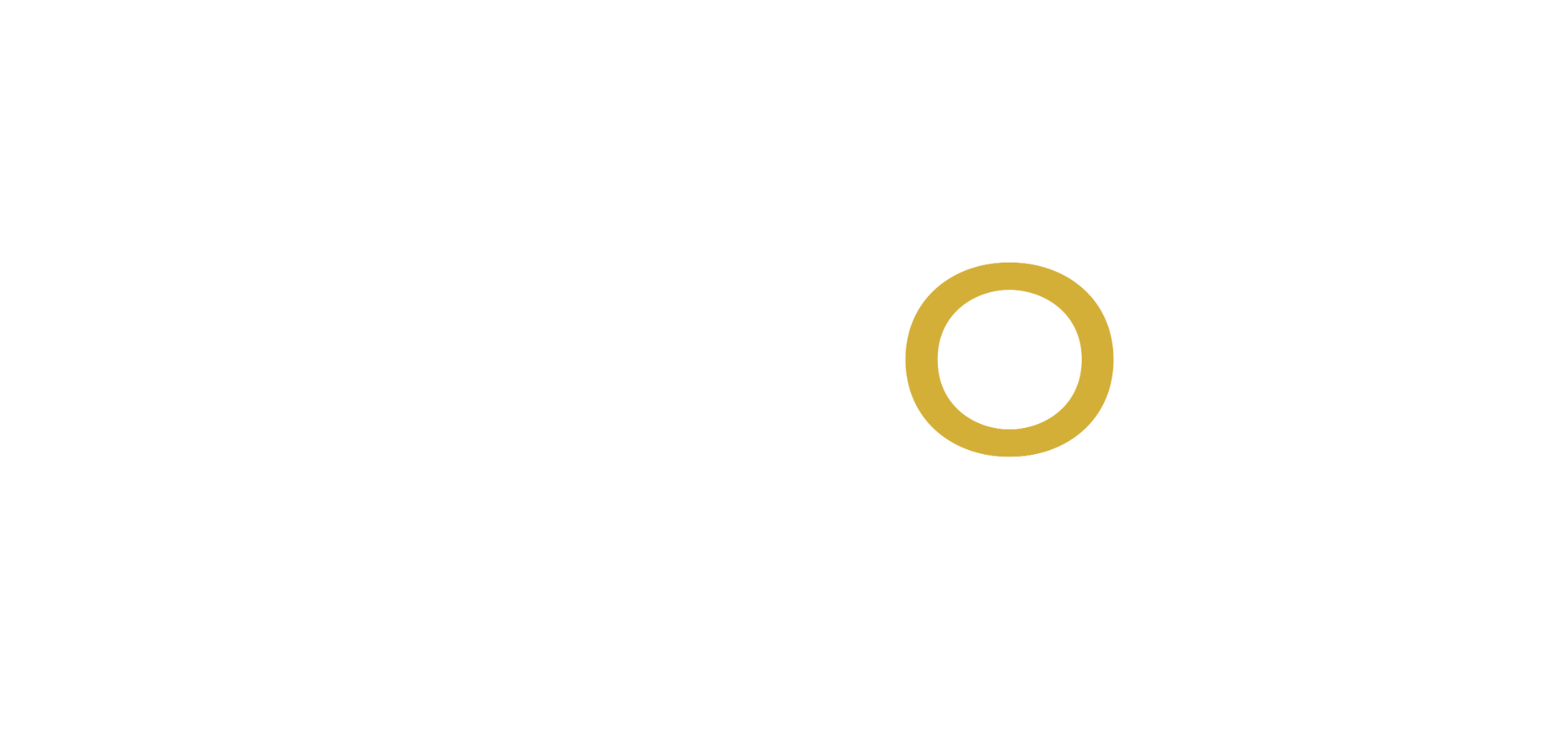 athlōn powerhouse logo