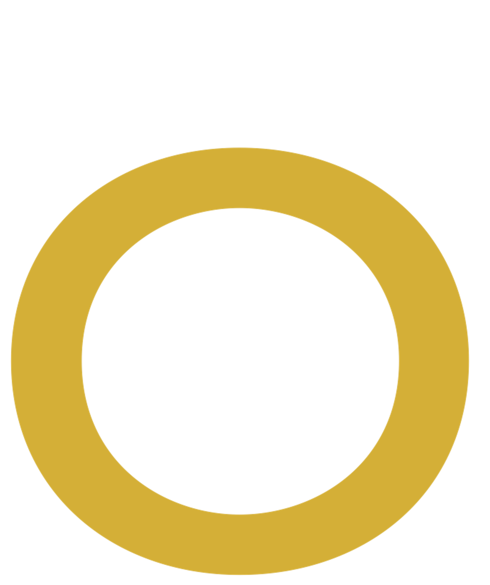 ō mark